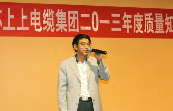 东升pg娱乐游戏