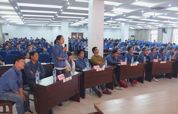 东升pg娱乐游戏