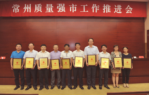 东升pg娱乐游戏