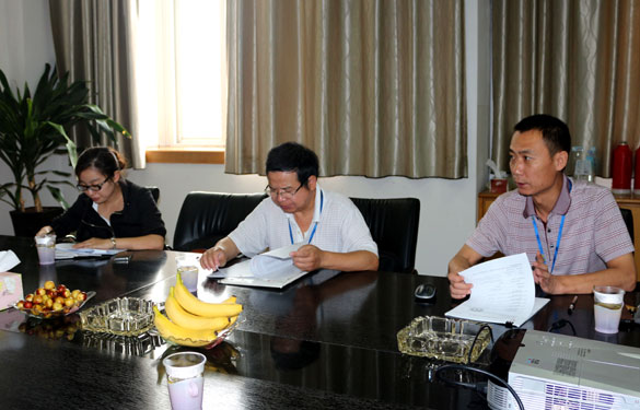 东升pg娱乐游戏