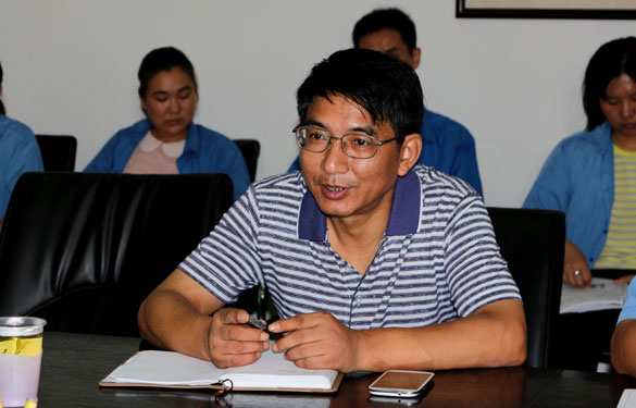 东升pg娱乐游戏