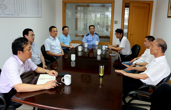 东升pg娱乐游戏