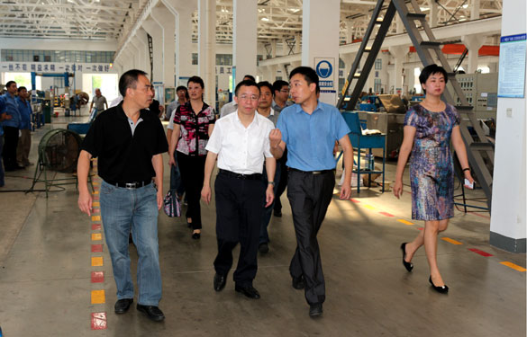 东升pg娱乐游戏