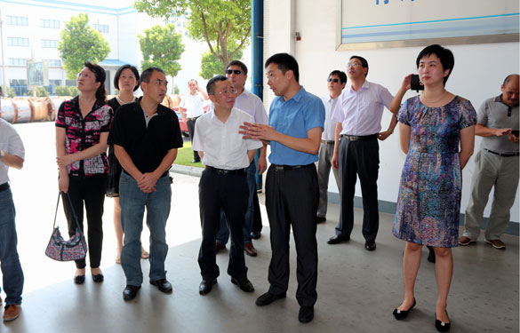 东升pg娱乐游戏