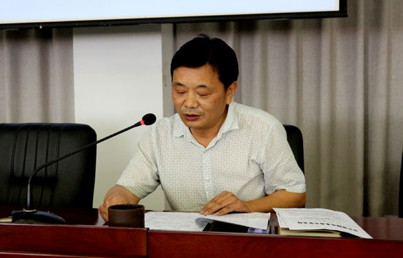 东升pg娱乐游戏