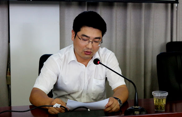 东升pg娱乐游戏