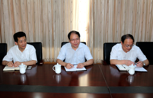 东升pg娱乐游戏