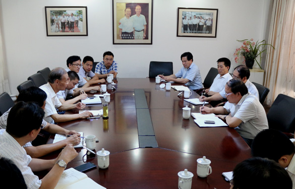 东升pg娱乐游戏