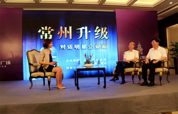 东升pg娱乐游戏