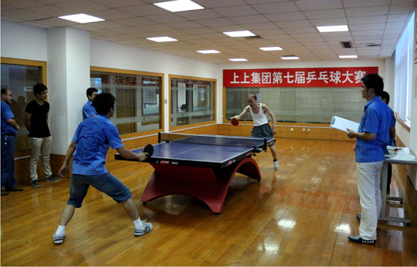 东升pg娱乐游戏