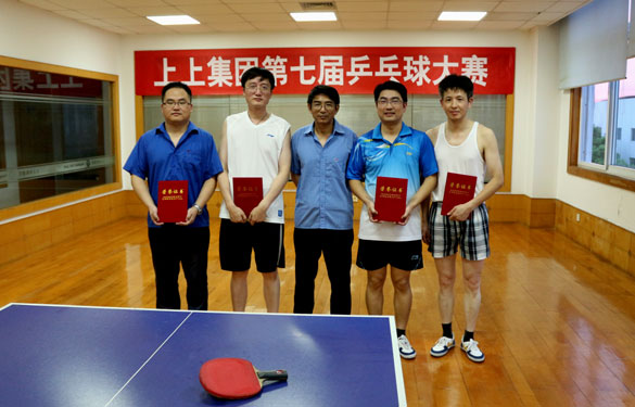 东升pg娱乐游戏