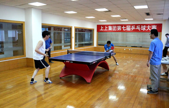 东升pg娱乐游戏