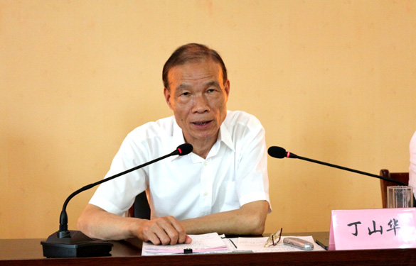 东升pg娱乐游戏