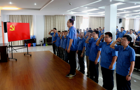 东升pg娱乐游戏