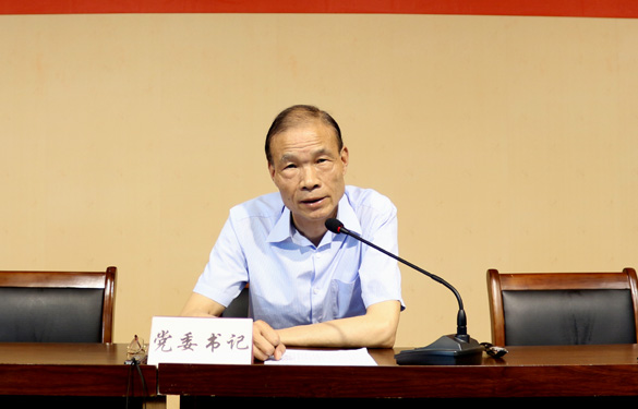 东升pg娱乐游戏