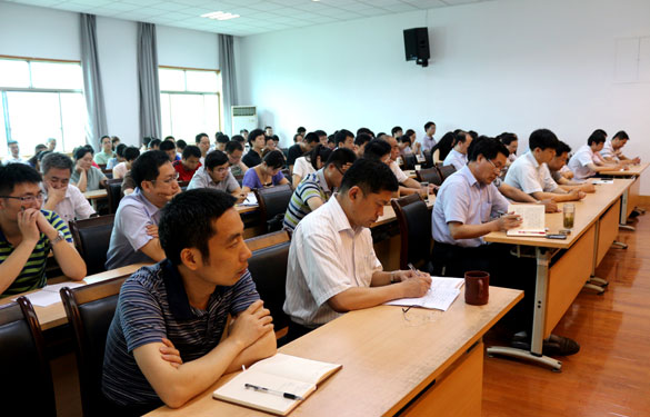 东升pg娱乐游戏