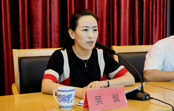 东升pg娱乐游戏