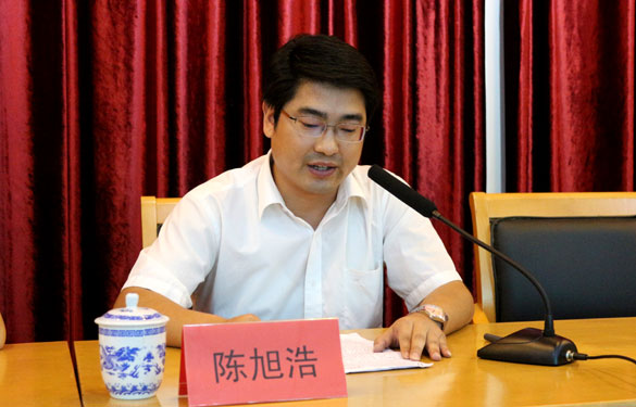 东升pg娱乐游戏