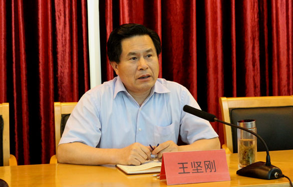 东升pg娱乐游戏