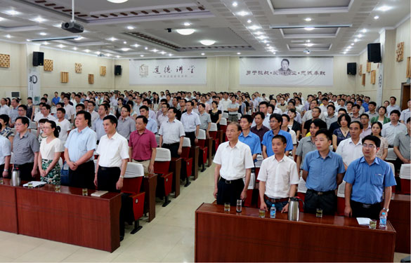 东升pg娱乐游戏