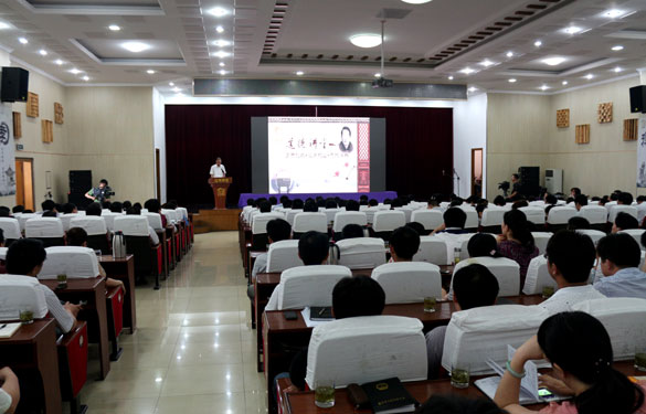 东升pg娱乐游戏