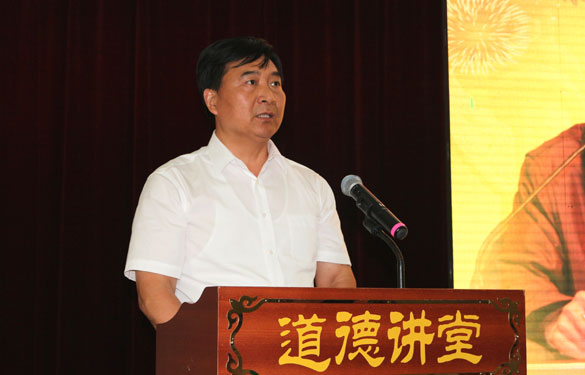 东升pg娱乐游戏