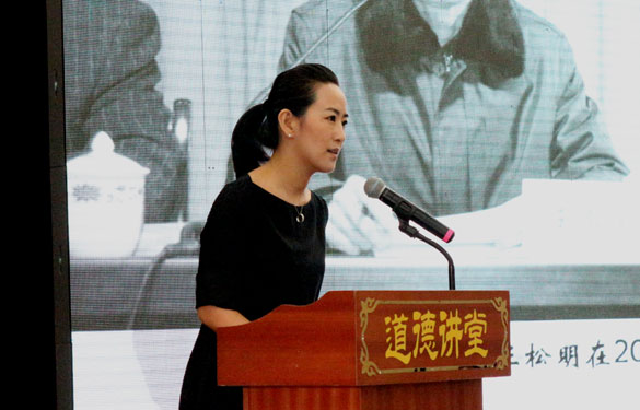 东升pg娱乐游戏