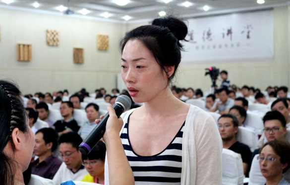 东升pg娱乐游戏