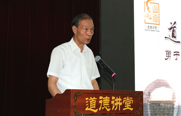 东升pg娱乐游戏