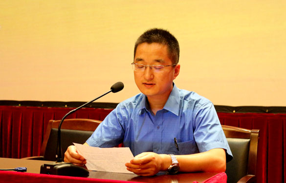 东升pg娱乐游戏