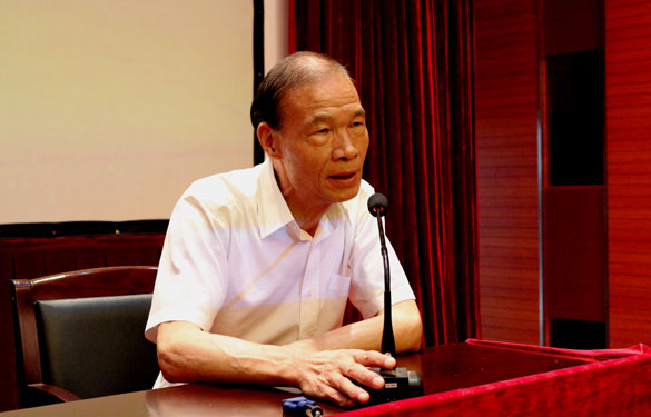 东升pg娱乐游戏