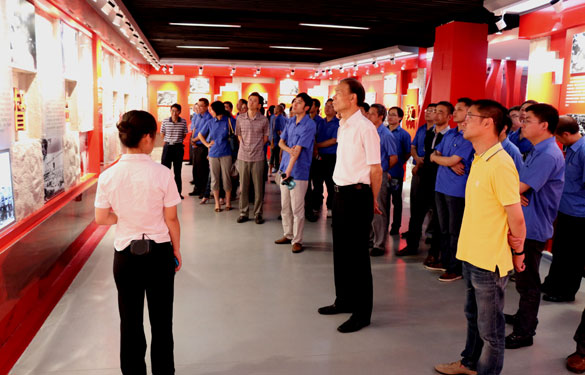 东升pg娱乐游戏