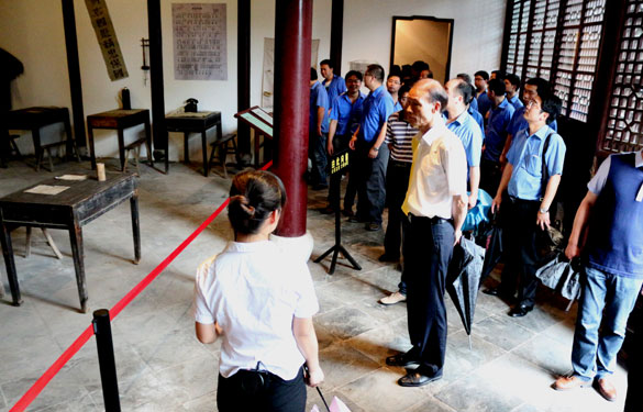 东升pg娱乐游戏