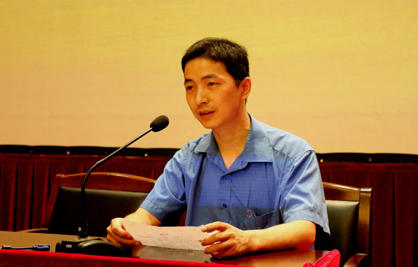 东升pg娱乐游戏