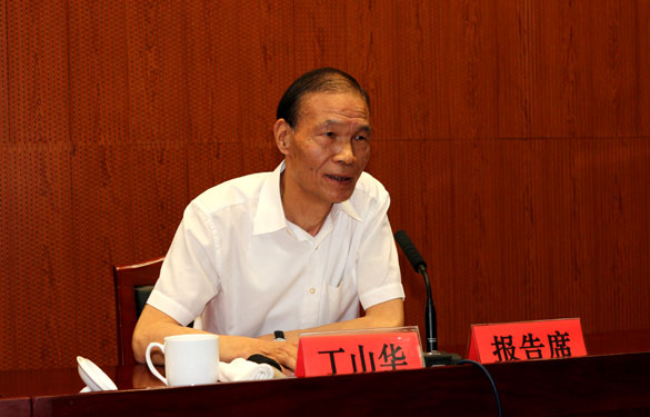 东升pg娱乐游戏