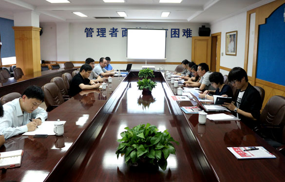 东升pg娱乐游戏