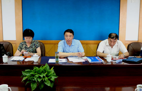 东升pg娱乐游戏