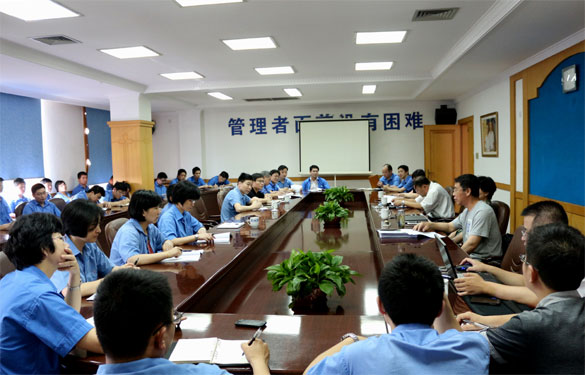 东升pg娱乐游戏