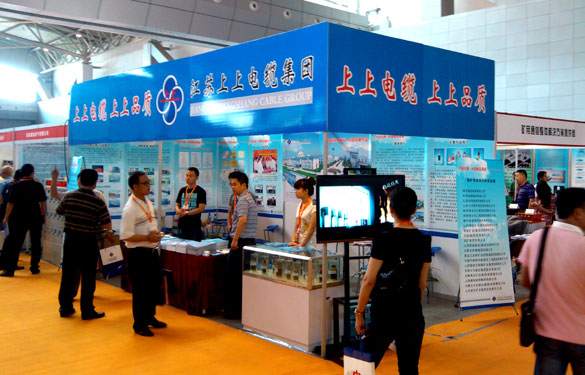 东升pg娱乐游戏