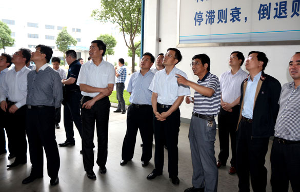 东升pg娱乐游戏