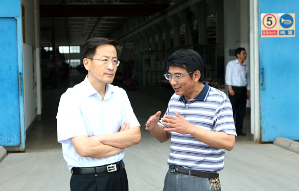 东升pg娱乐游戏