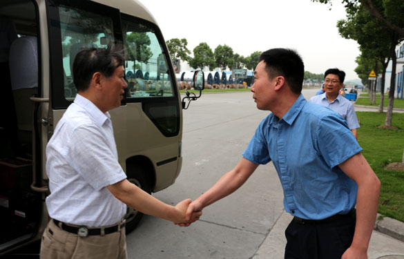 东升pg娱乐游戏