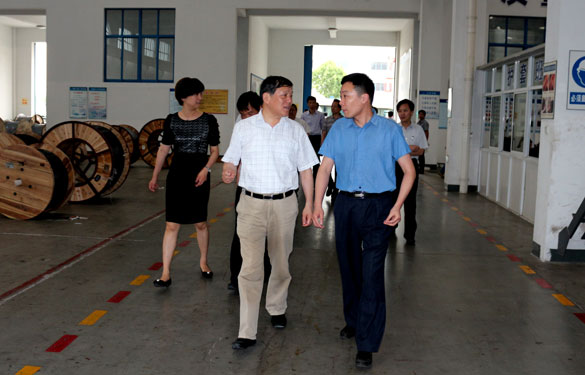 东升pg娱乐游戏