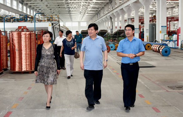 东升pg娱乐游戏