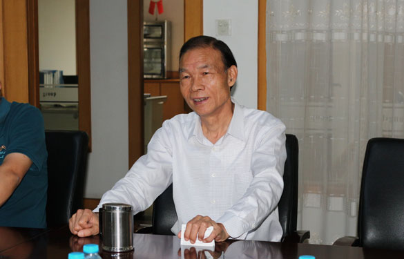 东升pg娱乐游戏