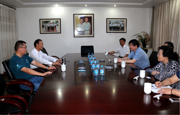 东升pg娱乐游戏