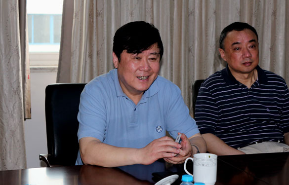 东升pg娱乐游戏