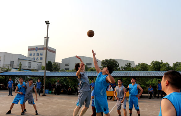 东升pg娱乐游戏