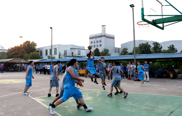 东升pg娱乐游戏