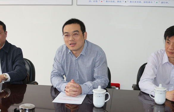 东升pg娱乐游戏